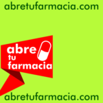 foto abre tu farmacia 10