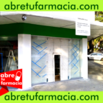 foto abre tu farmacia 15