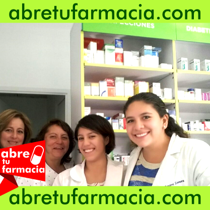 foto abre tu farmacia 17