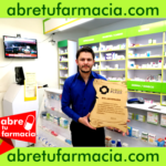 foto abre tu farmacia 3