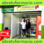 foto abre tu farmacia 5