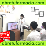 foto abre tu farmacia 7